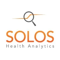 Solos Health Analytics Solos Health Analytics