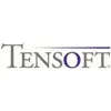 Tensoft Tensoft