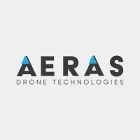 Aeras Drone Technologies