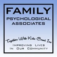 Family Psychological Associates Family Psychological Associates