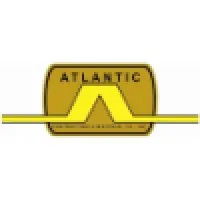 Atlantic Contracting & Material Co., Inc.