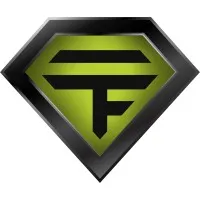 True Factor Applications & Technology Solutions Pvt. Ltd True Factor Applications & Technology Solutions Pvt. Ltd