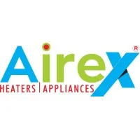 Airex Heaters