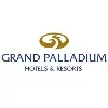Grand Palladium Hotels & Resorts Grand Palladium Hotels & Resorts