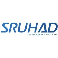 Sruhad Technologies
