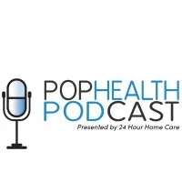 PopHealth Podcast