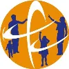 KPC Health