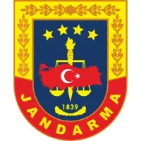 JANDARMA
