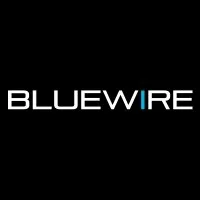 Bluewire Media Solutions Ltd.