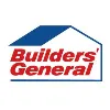 Builders'​ General Supply Company