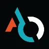 Alecto