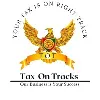 TAX ON TRACKS TAX ON TRACKS