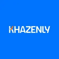 Khazenly - خزنلي