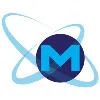 Miltronics Inc. Miltronics Inc.