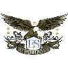 E & S Academy E & S Academy