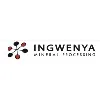 Ingwenya Mineral Processing (Pty) Ltd