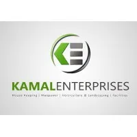 Kamal Enterprises