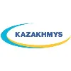 Kazakhmys Corporation Kazakhmys Corporation