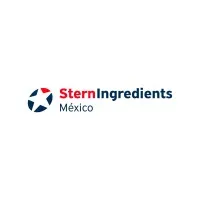 Stern Ingredients México
