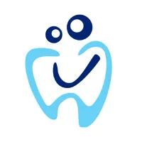 Berkers Family Dentistry, S.C.