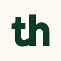 Thallo Health