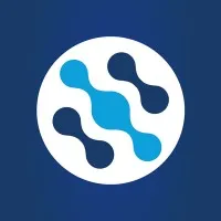 Diagnostica Longwood