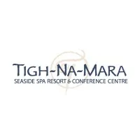 Tigh-Na-Mara Seaside Spa Resort and Conference Centre