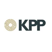 KPP Search