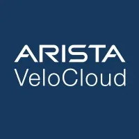 VeloCloud