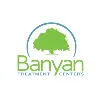 Banyan Treatment Centers Banyan Treatment Centers