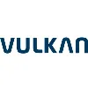 VULKAN Africa VULKAN Africa