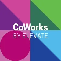 CoWorks By Elevate