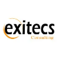 Exitecs Exitecs
