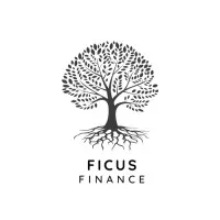 Ficus Finance