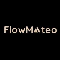 FlowMateo.com