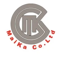 Mai Ka CO., LTD