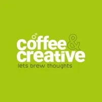 Coffee & Creative