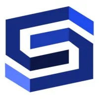 Servicing Solutions