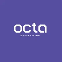 Octa Advertising