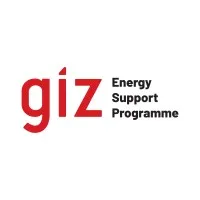 GIZ Energy Support Programme - Viet Nam