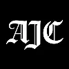 Atlanta Journal-Constitution