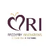 Recovery Innovations Consulting & Training Recovery Innovations Consulting & Training