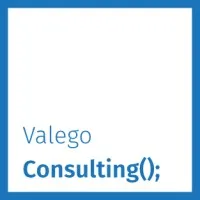 Valego Consulting