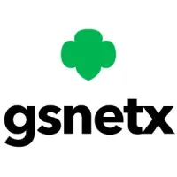 Girl Scouts of Northeast Texas Girl Scouts of Northeast Texas