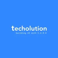techolution