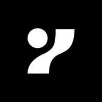 Partisia Blockchain