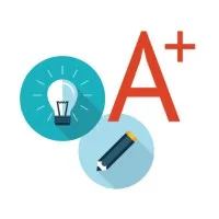 Mire Learning Center Mire Learning Center