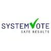 SYSTEMVOTE SYSTEMVOTE