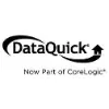 DataQuick DataQuick