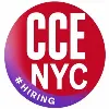 Cornell University Cooperative Extension - New York City Cornell University Cooperative Extension - New York City